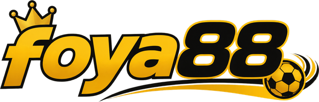 foya88 logo